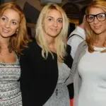 САПУНКА: Тризначката Любов ще спасява майка си от другите две