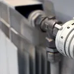 Махат такса "сградна инсталация"