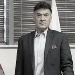 ФИФА и УЕФА също почетоха паметта на Борислав Михайлов