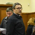 Съдът отказа да конфискува милионите на Трайчо Трайков