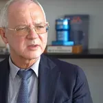 Васил Велев: Очаквам бюджетен дефицит от 5%