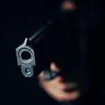 Ученик стреля срещу учител и се самоуби