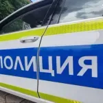 Шофьор блъсна 5-годишно дете в Момчилград