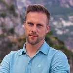 Джаферович: Не спах заради Босна, поплаках си!