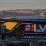 Лас Вегас приема Супербоул LXIII през 2029-а