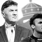 Валери Божинов скърби за Боби: Остави след себе си тишина, която тежи!