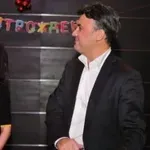 Преслава си спомни за лудия танц на Боби Михайлов (видео)