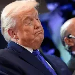 Тръмп налага нови мита на лекарства и метали