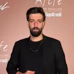 Турският актьор Рамазан Тетик почина на 37-годишна възраст