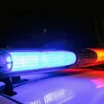 Разбиха и ограбиха магазин в центъра на Разград