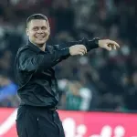 Димитров на родна земя: Отговор ми на критиките е в работата с младите