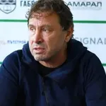 В. Овч. се завърна със загуба във футбола