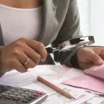 КЗК разследва фирми за компютри за картел