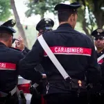 Италия разследва петима българи, участвали в схема за внос на опасни отпадъци у нас