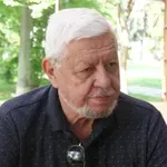 Коментаторът на дузпите срещу Мексико: Боби Михайлов е легенда!