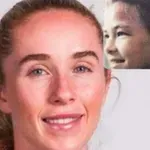 След 30 години: Откриха изчезнало 13-годишнo момиче