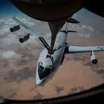 Иран свали американски самолети за пръв път от 20 години