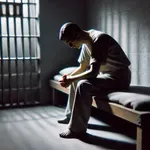 Окончателно: 18 г. затвор за жестоко убийство по хулигански подбуди