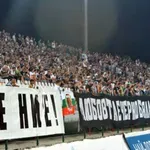 Ботев Пд даде на Локо 1800 билета