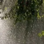 Времето днес – силен дъжд в цяла България