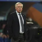 Карло Анчелоти: 100% Италия ще е на световното