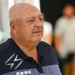 Венци Стефанов: Думите на Стоичков за Боби ме разтърсиха