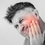 Как да се справите със зъбобола?