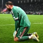 Кои големи фигури пропускат Мондиал 2026?