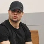 Адвокат повдигна завесата: Има данни за заплахи и укриване по случая с прокурорския син