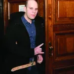 18 години затвор за убийство заради заря