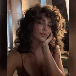 Николета тъгува за Боби Михайлов