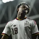 Ямал бесен на испански фенове: Невежи и расисти!