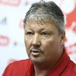 Любо Пенев: С Боби делихме една съблекалня в името на България