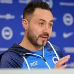 Експерт: Новият мениджър на Тотнъм е ясен