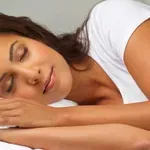 Най-ефективната техника, за да заспите веднага