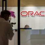 Технологичен гигант уволни 12 хиляди служители с имейл в 6 часа сутринта