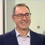 С повишено внимание! Кърлежите се събудиха и са гладни!