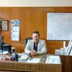 Чудо! 8 години затвор за подкуп дадоха на бившия главен архитект на Кърджали