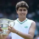 БОК номинира Иван Иванов за най-добър млад спортист на Европа