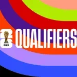 Витални сблъсъци: Днес се определят и последните евроучастници на Мондиал 2026