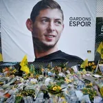 След седем години съдът постанови: Кардиф да плати €480 000 на Нант за загиналия Емилиано Сала