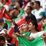 Всенародно веселие: Ирак обяви почивни дни за класирането на мондиала