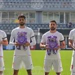 Иран към ФИФА: Инфраструктурата ни е разрушена