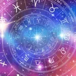 Какво са ни приготвили планетите за април