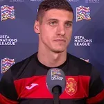 Десподов ден след кончината на Боби М.: Почивай в мир, легендо!