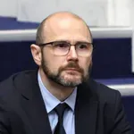 Янкулов отряза Бойко: Мерси, но не ставам за главен прокурор