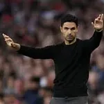 Арсенал вече е с цял отбор котузени, но реални ли са травмите им?