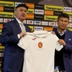 Краси Балъков: Боби не беше просто име! Сила. Пример. Учител и приятел