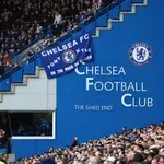Челси понесе сериозен финансов крах