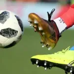 От следващия сезон: Нови правила във футбола